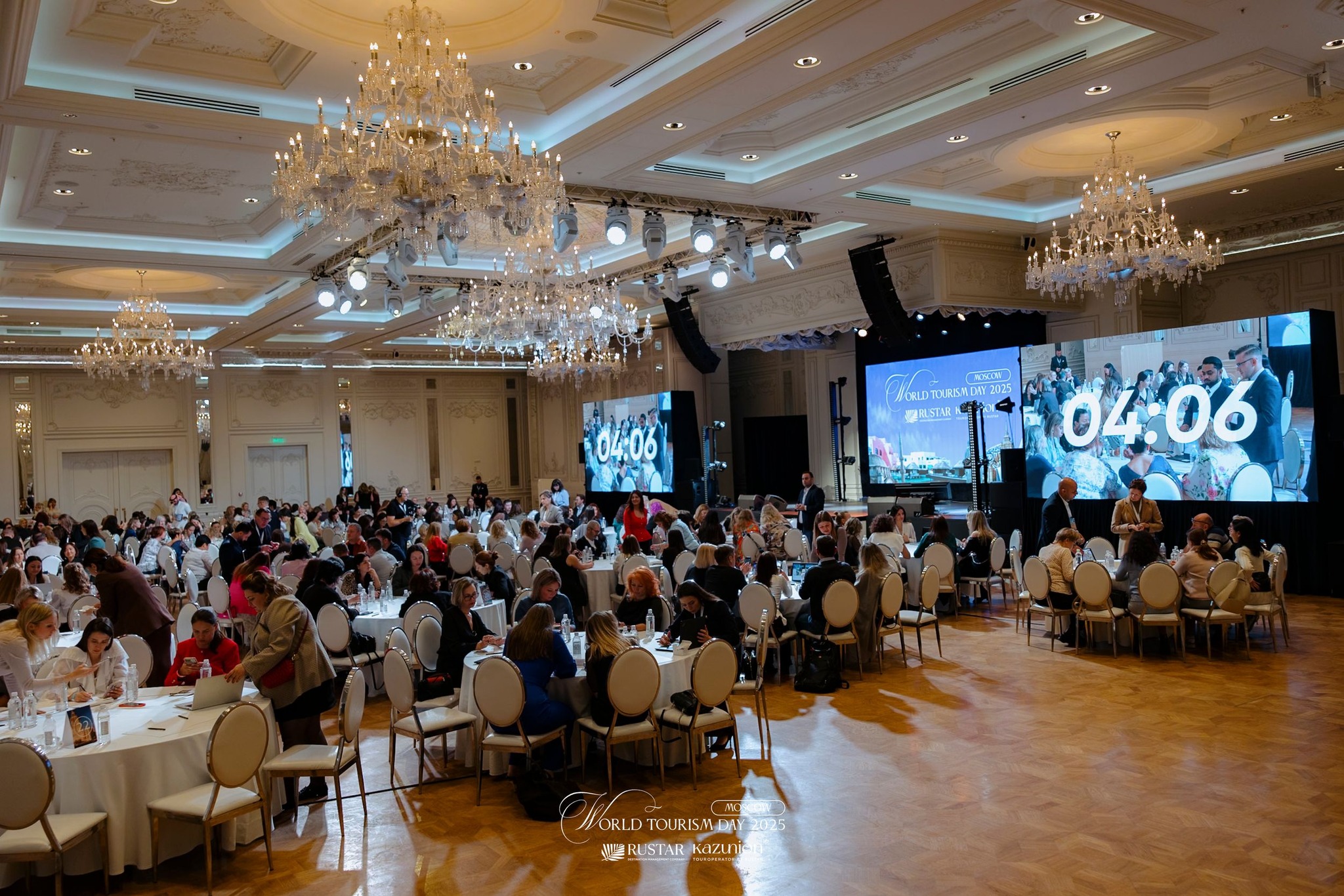 Westpac Hotel & Suites Kazunion Blog